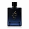 MJ Eau de parfum 80% vol 100ml
