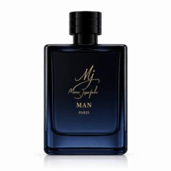 tinywow_483e1032-e145-46b3-a81e-769db1e6dfcc_90233623 MJ Eau de parfum 80% vol 100ml