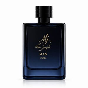 MJ Eau de parfum 80% vol 100ml