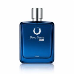 tinywow_4855454f-f702-4fb6-b9b6-ced517a2518c_90235221 DEEP SENSE BLUE Eau de parfum 80% Vol 100ml