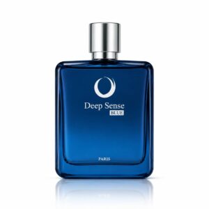 tinywow_4855454f-f702-4fb6-b9b6-ced517a2518c_90235221 DEEP SENSE BLUE Eau de parfum 80% Vol 100ml