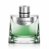 tinywow_488386e9-a973-4464-a3ac-6432ded4e638_90237499 CONVICTION MEN Eau de parfum 90ml