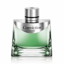tinywow_488386e9-a973-4464-a3ac-6432ded4e638_90237499 CONVICTION MEN Eau de parfum 90ml