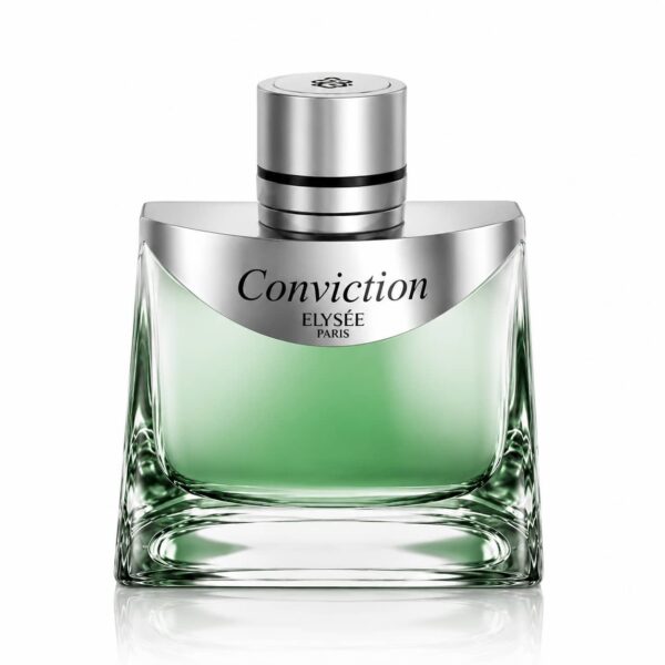 tinywow_488386e9-a973-4464-a3ac-6432ded4e638_90237499 CONVICTION MEN Eau de parfum 90ml