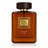 DEEP SENSE Eau de Parfum Homme 100ml Original Parfum Maroc