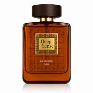 tinywow_496e132d-2795-428a-a095-756cd57e4b34_90292579 DEEP SENSE Eau de parfum 80% vol 100ml