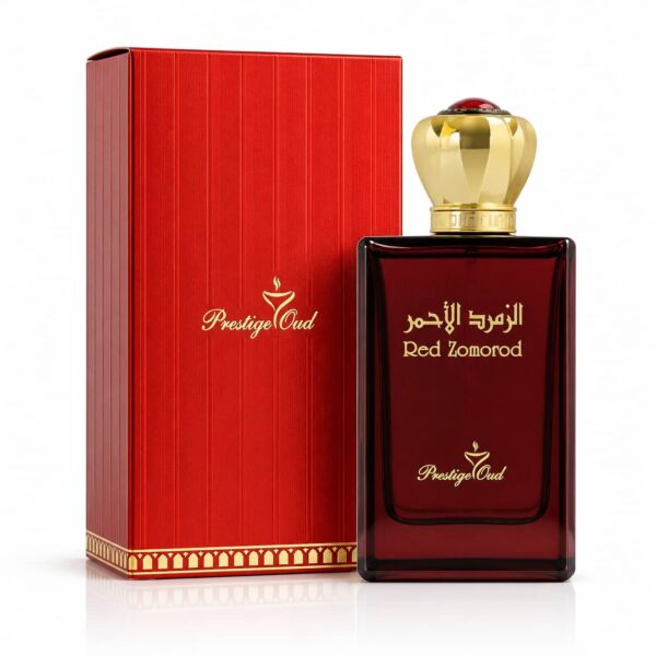 tinywow_49df8ba0-d7ca-4c42-9c01-325f173acc29_90084571-600x600 RED ZOMOROD Eau de parfum 80% vol 100ML