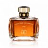 Prestige Diamond Eau de Parfum Femme 100ml Prestige Diamond Eau de Parfum Femme 100ml