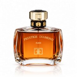 Prestige Diamond Eau de Parfum Femme 100ml Prestige Diamond Eau de Parfum Femme 100ml