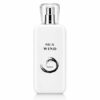SEA WIND MEN Eau de Parfum Homme 100ml