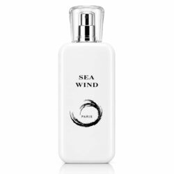 tinywow_5a6ec3e9-566f-4f30-a5b3-3deed11ff7a7_90261449 SEA WIND MEN Eau de parfum 80% vol 100ml