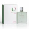 tinywow_5b6129e2-c2f9-4771-897a-8f499b521f9c-300x300_90453129 DEEP SENSE SPORT 80% vol 100ml