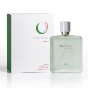 tinywow_5b6129e2-c2f9-4771-897a-8f499b521f9c-300x300_90453129 DEEP SENSE SPORT 80% vol 100ml
