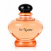SO NANINE Eau de parfum 80% vol 100ml