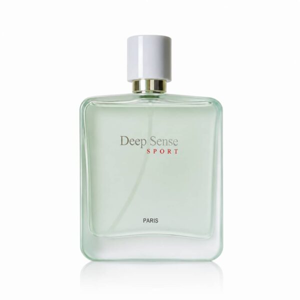 tinywow_68817d7d-9b79-4170-a286-3c00faa2399c_90452850 DEEP SENSE SPORT 80% vol 100ml