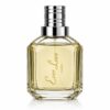 EVER LOVE MEN Eau de Toilette Homme 100ml EVER LOVE MEN Eau de Toilette Homme 100ml