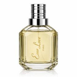 tinywow_6ac7fb89-29a3-42fa-9da0-ba637220bc62_90288092 EVER LOVE MEN Eau de toilette 80% vol 100ml