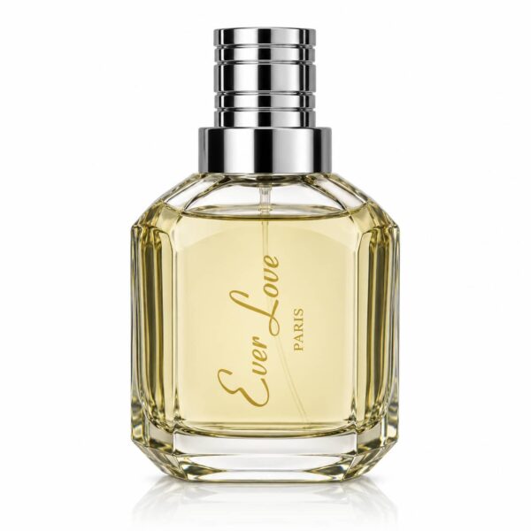 EVER LOVE MEN Eau de Toilette Homme 100ml EVER LOVE MEN Eau de Toilette Homme 100ml