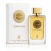 CONVICTION VIP WOMEN Eau de Parfum Femme 100ml Original Parfum Maroc