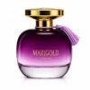 tinywow_75d9662b-bf12-49d9-b352-57937449b2b5_90222507 MARIGOLD Eau de parfum 80% vol 100ml