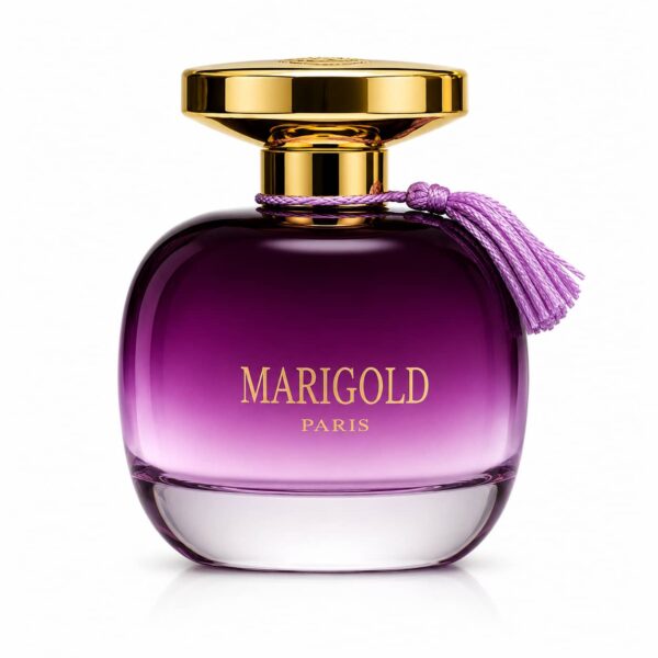 tinywow_75d9662b-bf12-49d9-b352-57937449b2b5_90222507 MARIGOLD Eau de parfum 80% vol 100ml