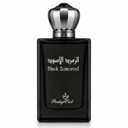 tinywow_77eab5d5-322b-44a9-b8d9-6095d29c06b6 (1)_90222273 BLACK ZOMOROD Eau de parfum 80% vol 100ml