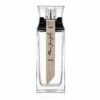 tinywow_78214342-2873-4d00-a404-ac5a169fc085_90235300 MARC JOSEPH MEN parfum de toilette 80% vol 100ml