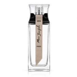 tinywow_78214342-2873-4d00-a404-ac5a169fc085_90235300 MARC JOSEPH MEN parfum de toilette 80% vol 100ml