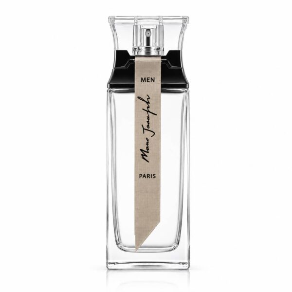 tinywow_78214342-2873-4d00-a404-ac5a169fc085_90235300 MARC JOSEPH MEN parfum de toilette 80% vol 100ml