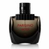 tinywow_79a213cc-75b5-47e0-8540-62bd4c884f52_90249727 PARISINO MODE MEN Eau de toilette 80% vol 100ml