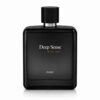 Deep Sense With You Eau de Parfum 100ml