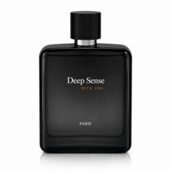 tinywow_7a6e3e35-4cce-4026-9be6-2ea7e440984f (1)_90451599 Deep Sense With You Eau de parfum 100ml