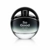 SO GOOD MEN Eau de Parfum Homme 100ml