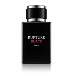 tinywow_7e3dadc5-53e6-4797-85ba-c8c5dc9fabe9_90235852 RUPTURE BLACK Eau de parfum 80% vol 100ml