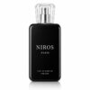 tinywow_7ea148ed-95b9-4654-a3ba-1697c4b0a096_90249626 NIROS MEN Eau de parfum 80% vol 100ml