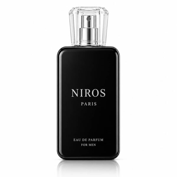 tinywow_7ea148ed-95b9-4654-a3ba-1697c4b0a096_90249626 NIROS MEN Eau de parfum 80% vol 100ml
