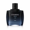 tinywow_7fd1a1d1-0d38-4911-a189-fdf7be15dc36_90235569 STAMINO BLUE MEN Eau de toilette 80% vol 100ml