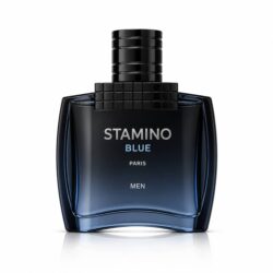 tinywow_7fd1a1d1-0d38-4911-a189-fdf7be15dc36_90235569 STAMINO BLUE MEN Eau de toilette 80% vol 100ml