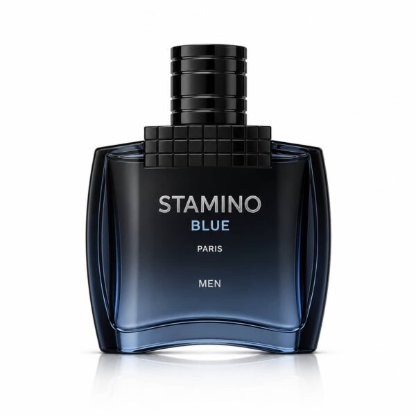 tinywow_7fd1a1d1-0d38-4911-a189-fdf7be15dc36_90235569 STAMINO BLUE MEN Eau de toilette 80% vol 100ml