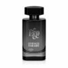 EVENCE For HIM Eau de Parfum Homme 100ml Original Parfum Maroc