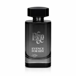 tinywow_8270a636-8c76-45fd-af0c-d34be9819bbb_90296868 EVENCE For HIM Eau de parfum 100ml