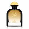 SAWLAJANE AL OUD Eau de Parfum Homme 100ml