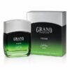 GRAND PARFUM FRESH Eau de Parfum Homme 100ml