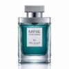 MINE Eau de parfum 80% vol 100ml