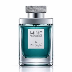 tinywow_863e1988-b091-4861-a047-e3344aa3c255_90233532 MINE Eau de parfum 80% vol 100ml