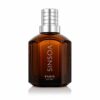 SINSOA MEN parfum de toilette 80% vol 100ml