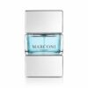 MARCONI SILVER MEN Eau de Toilette Homme 90ml MARCONI SILVER MEN Eau de Toilette Homme 90ml