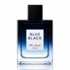 BLUE BLACK Eau de parfum 80% vol 100ml