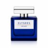 ELYSEES SPORT Eau de parfum 80% vol 100ml