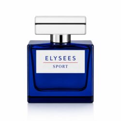 tinywow_8c2708d5-114c-412a-947f-faeb3ed9a25d_90238087 ELYSEES SPORT Eau de parfum 80% vol 100ml